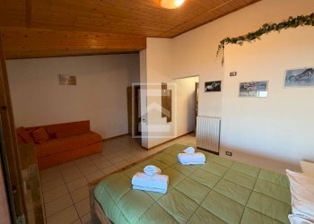 Foto 14 - Agriturismo Via Castello
10, Toscolano-Maderno - foto 14