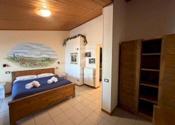 Foto 16 - Agriturismo Via Castello
10, Toscolano-Maderno - foto 16