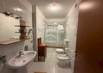 Foto 17 - Agriturismo Via Castello
10, Toscolano-Maderno - foto 17