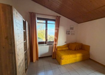 Foto 18 - Agriturismo Via Castello
10, Toscolano-Maderno - foto 18