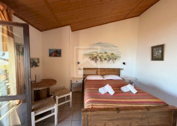 Foto 19 - Agriturismo Via Castello
10, Toscolano-Maderno - foto 19