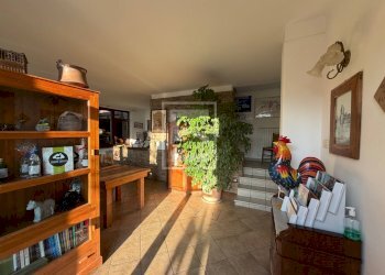 Foto 20 - Agriturismo Via Castello
10, Toscolano-Maderno - foto 20