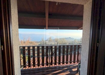 Foto 21 - Agriturismo Via Castello
10, Toscolano-Maderno - foto 21