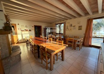 Foto 22 - Agriturismo Via Castello
10, Toscolano-Maderno - foto 22