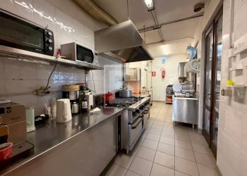 Foto 24 - Agriturismo Via Castello
10, Toscolano-Maderno - foto 24