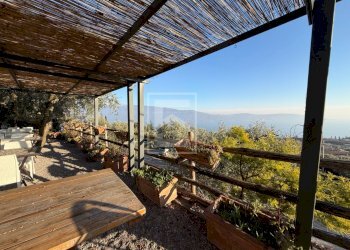 Foto 28 - Agriturismo Via Castello
10, Toscolano-Maderno - foto 28