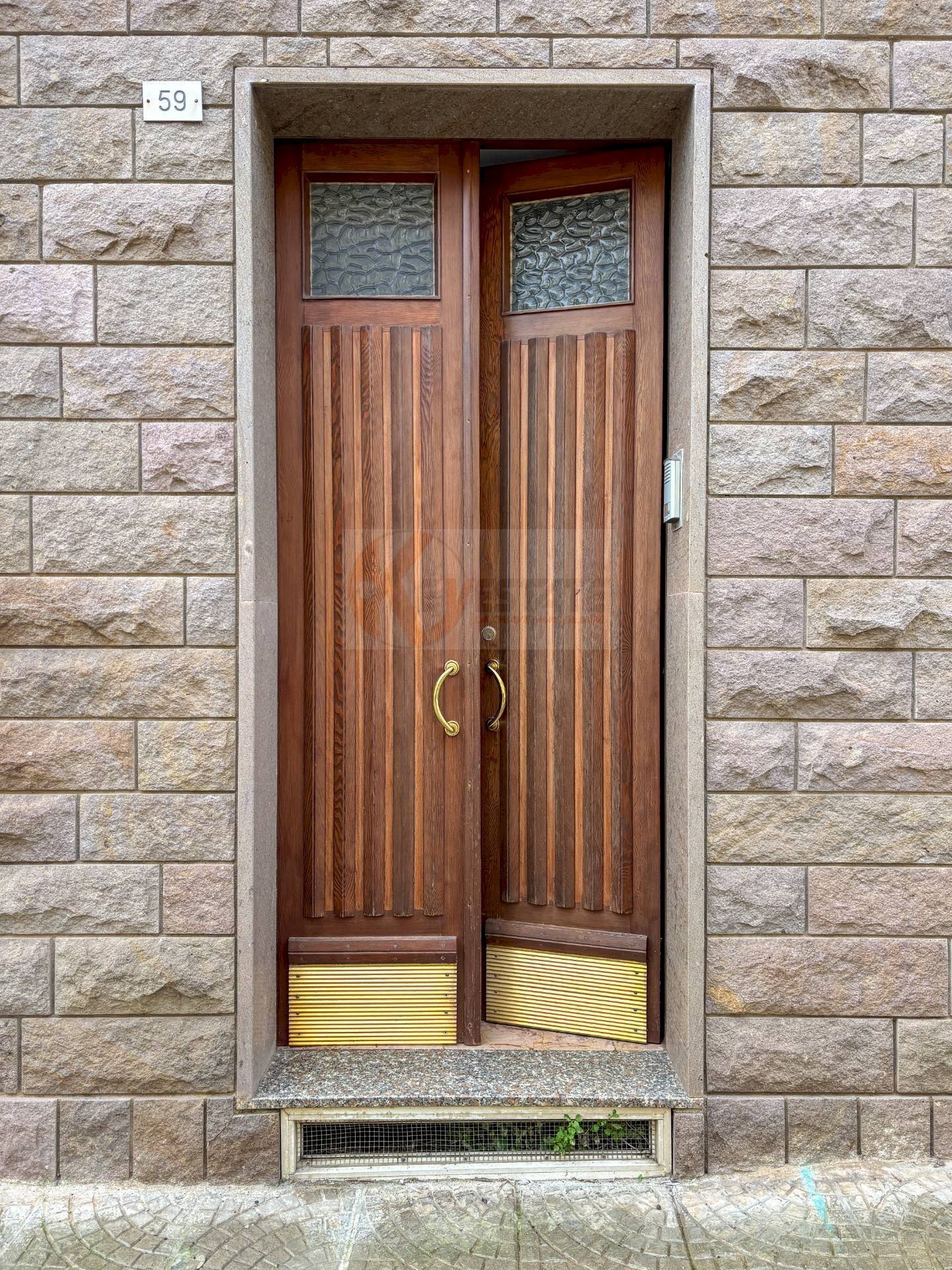 Foto 3 - Four-room apartment via Monserrato
 
59, Ittiri - photo 3