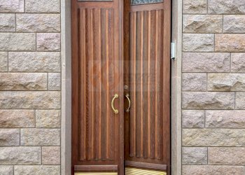 Foto 3 - Quadrilocale via Monserrato
 
59, Ittiri - foto 3