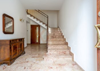 Foto 4 - Quadrilocale via Monserrato
 
59, Ittiri - foto 4