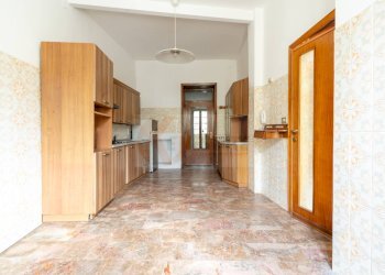 Foto 7 - Quadrilocale via Monserrato
 
59, Ittiri - foto 7