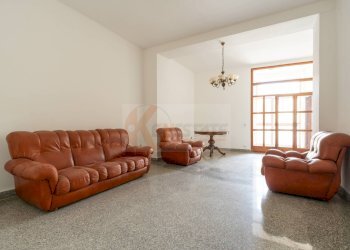 Foto 8 - Quadrilocale via Monserrato
 
59, Ittiri - foto 8