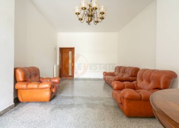 Foto 9 - Quadrilocale via Monserrato
 
59, Ittiri - foto 9