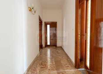 Foto 10 - Quadrilocale via Monserrato
 
59, Ittiri - foto 10