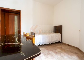 Foto 11 - Quadrilocale via Monserrato
 
59, Ittiri - foto 11