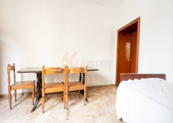 Foto 12 - Quadrilocale via Monserrato
 
59, Ittiri - foto 12