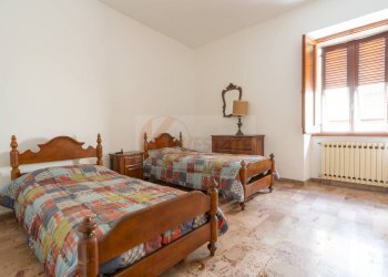 Foto 14 - Quadrilocale via Monserrato
 
59, Ittiri - foto 14