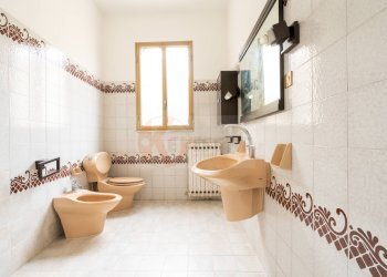 Foto 15 - Quadrilocale via Monserrato
 
59, Ittiri - foto 15