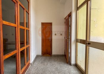 Foto 16 - Quadrilocale via Monserrato
 
59, Ittiri - foto 16