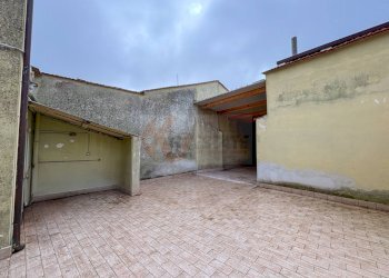 Foto 17 - Quadrilocale via Monserrato
 
59, Ittiri - foto 17