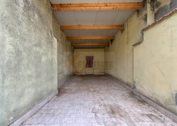 Foto 18 - Quadrilocale via Monserrato
 
59, Ittiri - foto 18