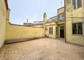 Foto 19 - Quadrilocale via Monserrato
 
59, Ittiri - foto 19