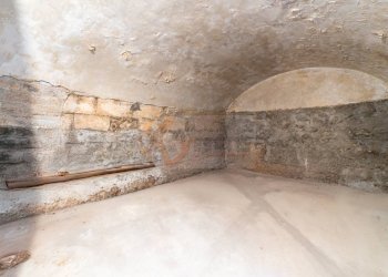 Foto 20 - Quadrilocale via Monserrato
 
59, Ittiri - foto 20