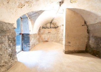 Foto 21 - Quadrilocale via Monserrato
 
59, Ittiri - foto 21