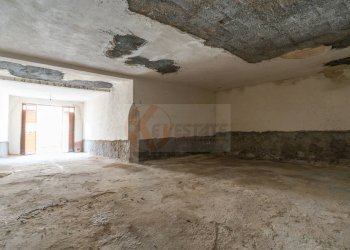 Foto 22 - Quadrilocale via Monserrato
 
59, Ittiri - foto 22