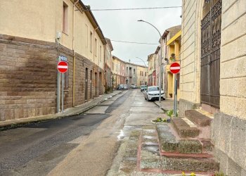 Foto 24 - Quadrilocale via Monserrato
 
59, Ittiri - foto 24