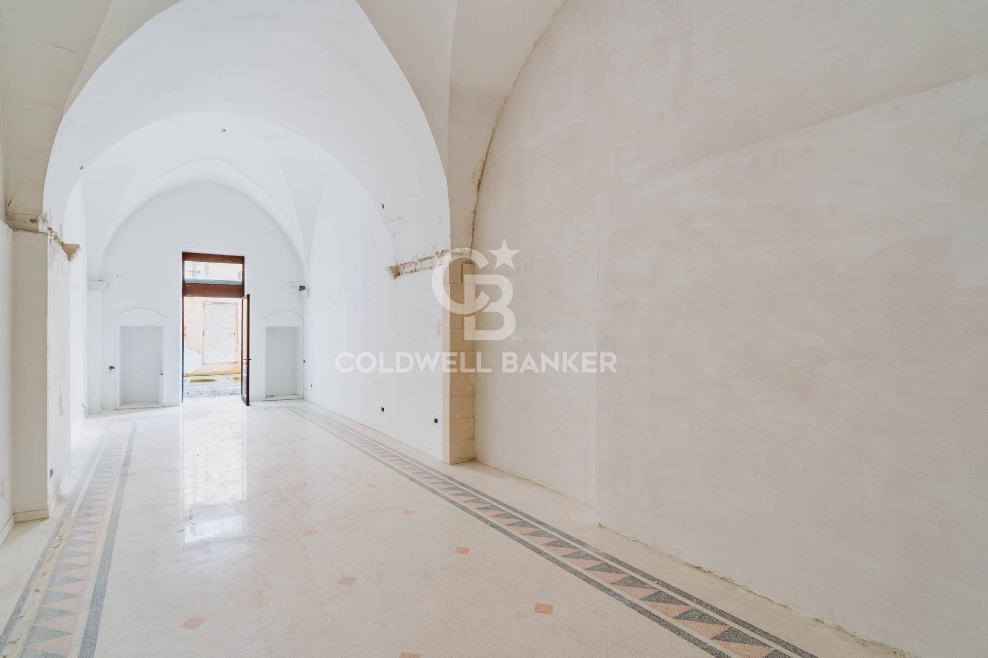 Foto 1 - Locale Commerciale Via Turati
 
41, Galatina - foto 1