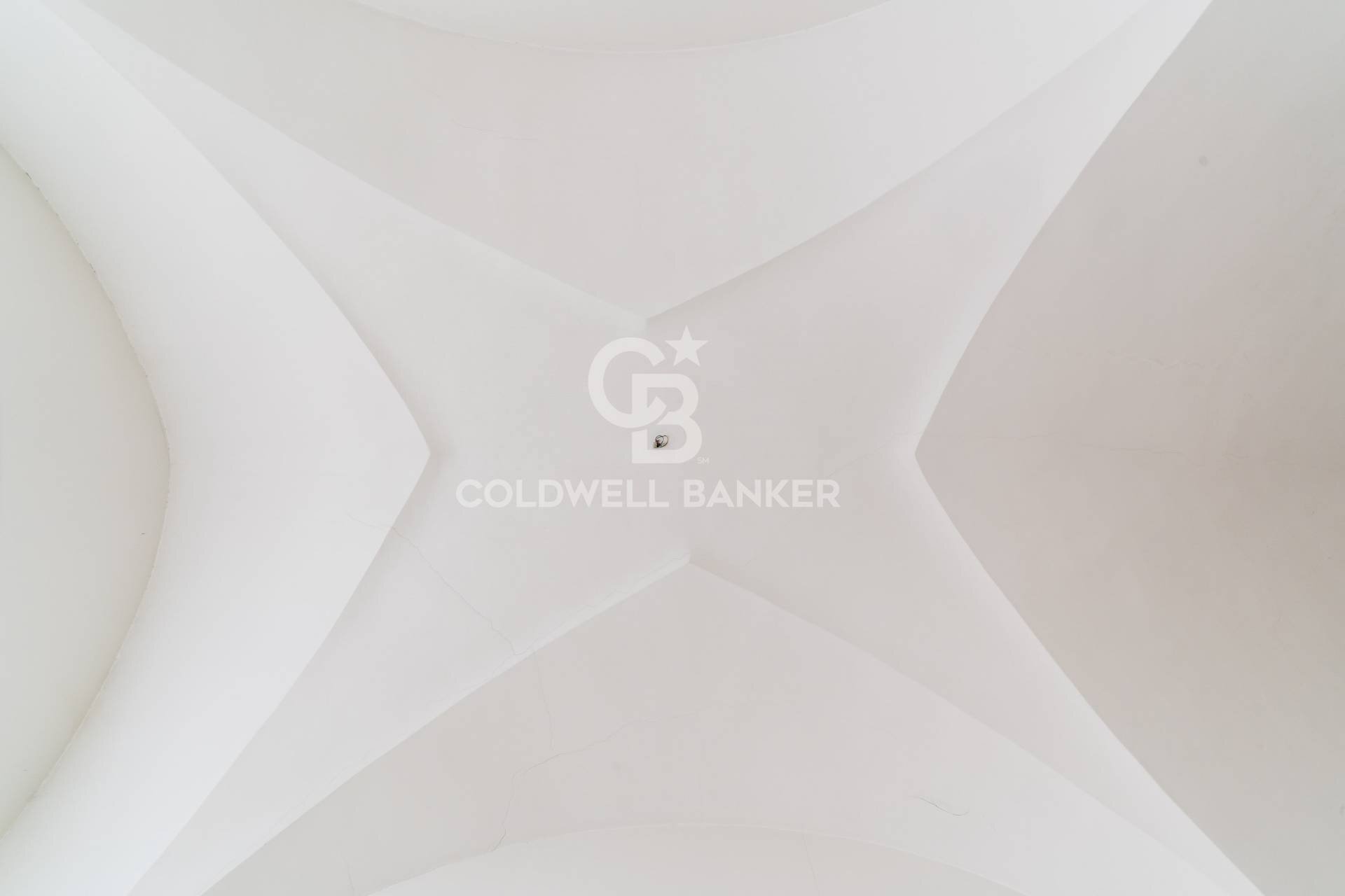 Foto 3 - Locale Commerciale Via Turati
 
41, Galatina - foto 3