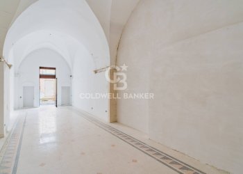 Foto 1 - Locale Commerciale Via Turati
 
41, Galatina - foto 1