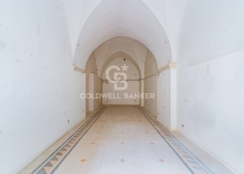 Foto 2 - Locale Commerciale Via Turati
 
41, Galatina - foto 2