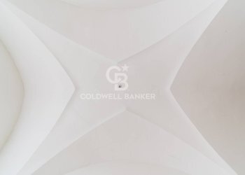 Foto 3 - Locale Commerciale Via Turati
 
41, Galatina - foto 3