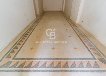 Foto 4 - Locale Commerciale Via Turati
 
41, Galatina - foto 4