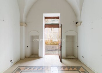 Foto 5 - Locale Commerciale Via Turati
 
41, Galatina - foto 5