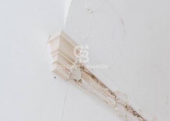 Foto 6 - Locale Commerciale Via Turati
 
41, Galatina - foto 6