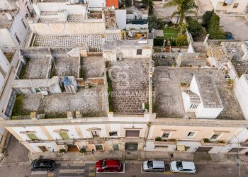 Foto 7 - Locale Commerciale Via Turati
 
41, Galatina - foto 7