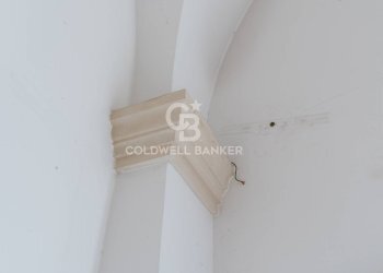 Foto 10 - Locale Commerciale Via Turati
 
41, Galatina - foto 10