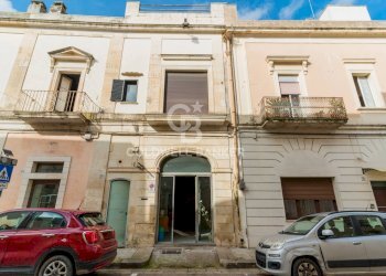 Foto 11 - Locale Commerciale Via Turati
 
41, Galatina - foto 11