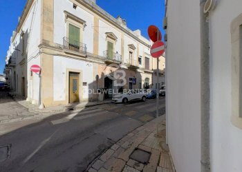 Foto 12 - Locale Commerciale Via Turati
 
41, Galatina - foto 12