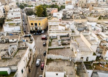 Foto 14 - Locale Commerciale Via Turati
 
41, Galatina - foto 14