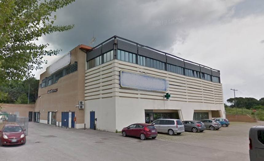 Foto 1 - Box Strada Massetana Romana, Siena - foto 1