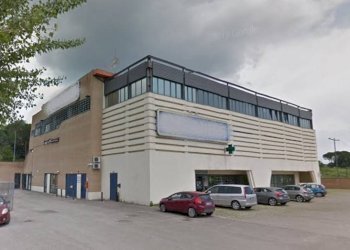 Foto 1 - Box Strada Massetana Romana, Siena - photo 1