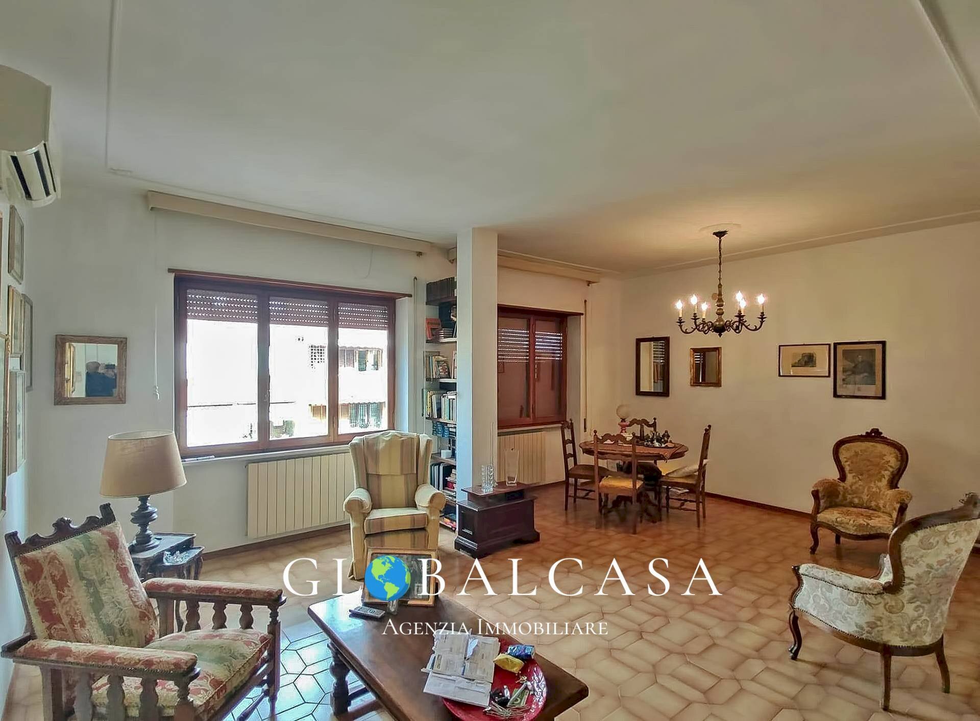 Foto 2 - Appartamento Via Puglie
 
56, Grosseto - foto 2