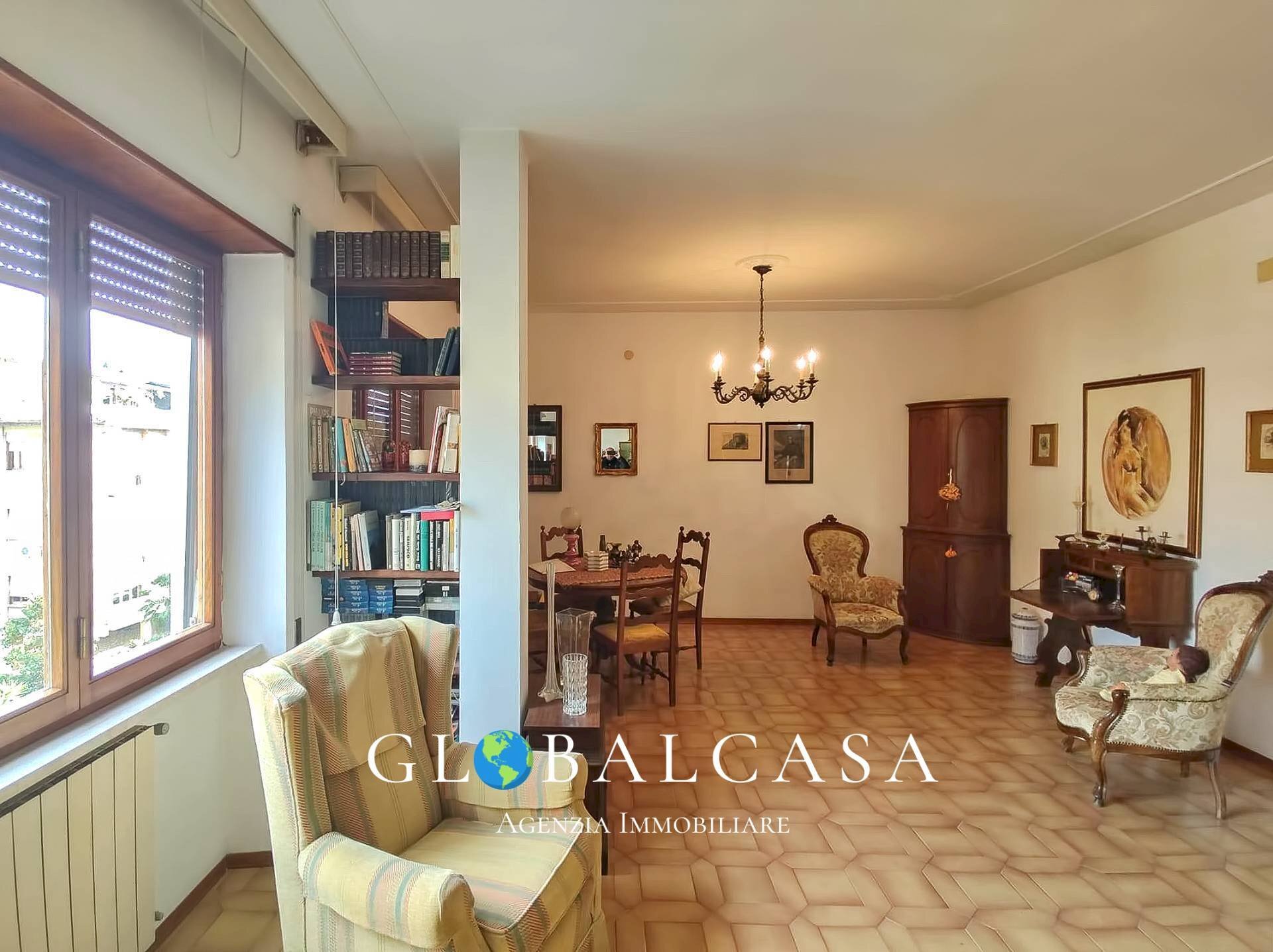 Foto 3 - Appartamento Via Puglie
 
56, Grosseto - foto 3