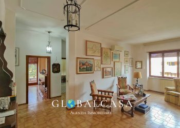 Foto 1 - Appartamento Via Puglie
 
56, Grosseto - foto 1