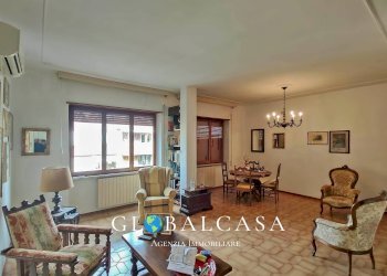 Foto 2 - Appartamento Via Puglie
 
56, Grosseto - foto 2