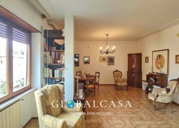 Foto 3 - Appartamento Via Puglie
 
56, Grosseto - foto 3