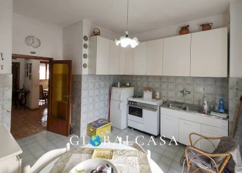 Foto 4 - Appartamento Via Puglie
 
56, Grosseto - foto 4